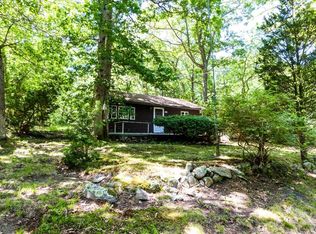 127 Brayton Point Rd, Westport, MA 02790