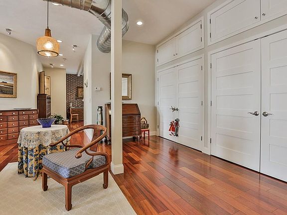 3rd image of 15 Cedar St Unit 42
