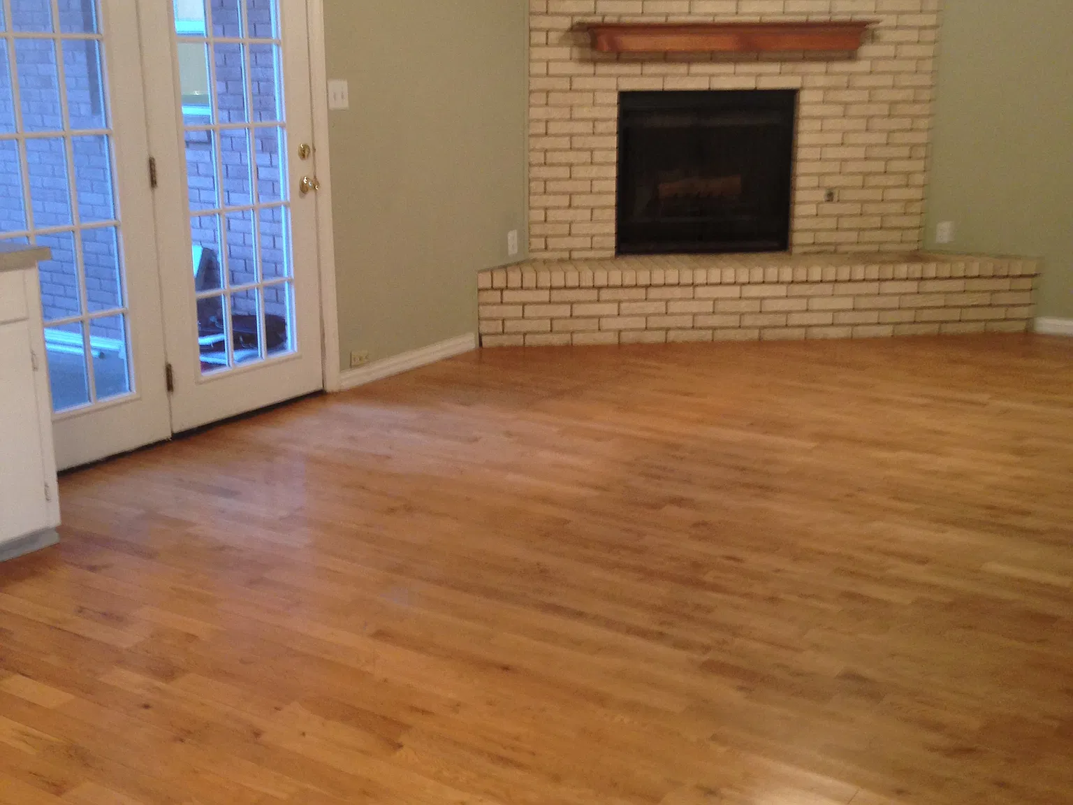 1710 Crowberry Dr — Photo 2
