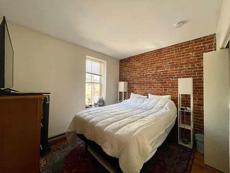 90 Saint Botolph St #13 — Photo 7