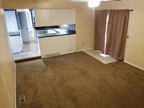 5th image of 43703 Fredericksburg St