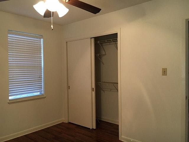 Bedroom No 1