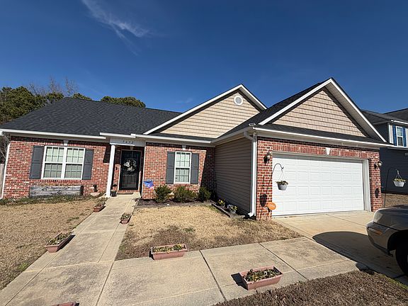 3rd image of 5632 Nessee St