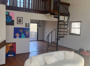 3741 Ridge Rd SE, Smyrna, GA 30080