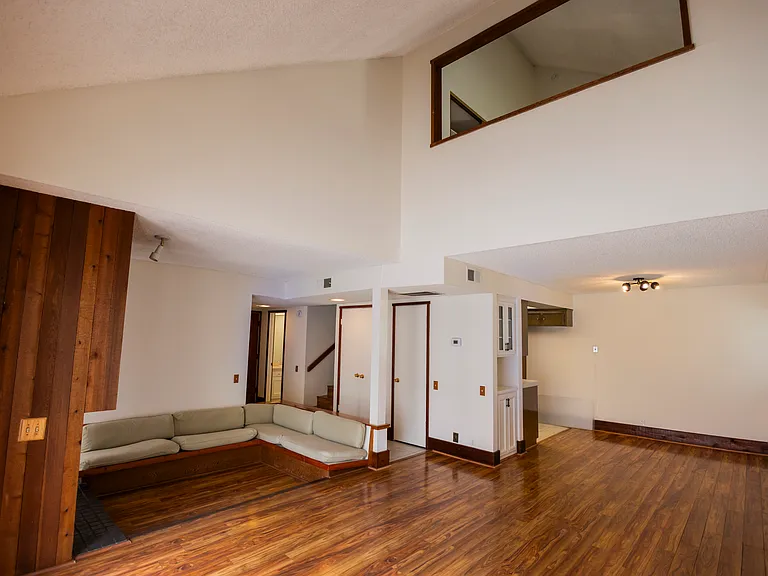 4931 Coldwater Canyon Ave #2 — Photo 15