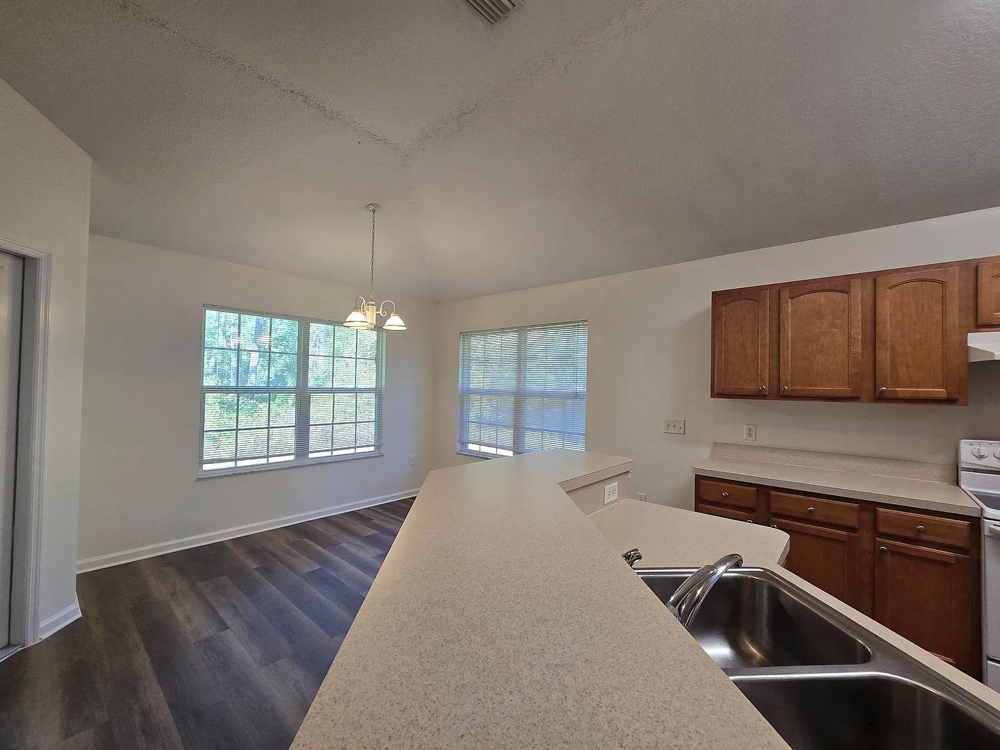 Back on the Market in Lake City - 3/2 Single Family — Photo 4
