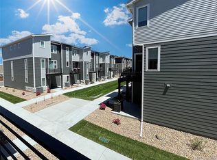 2726 W 68th Ave, Denver, CO 80221