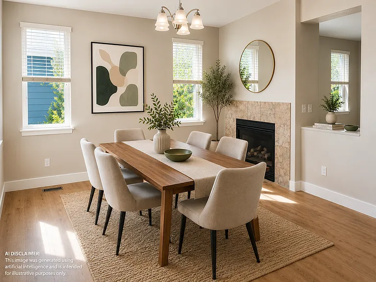 2312 N Xenia St — Photo 14