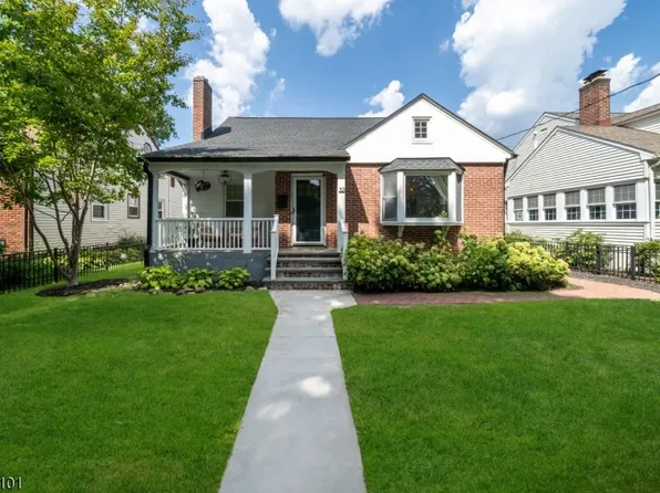 32 Mill Rd, Morris Twp., NJ 07950