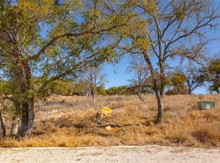 0 River Pl, Johnson City, TX 78636