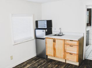 83080 Dillon Ave #3, Indio, CA 92201