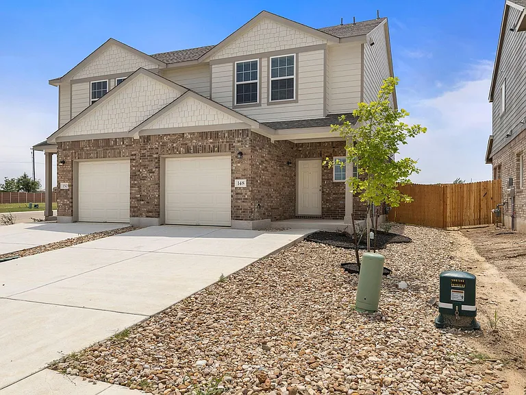 148 Yearling Way — Photo 1