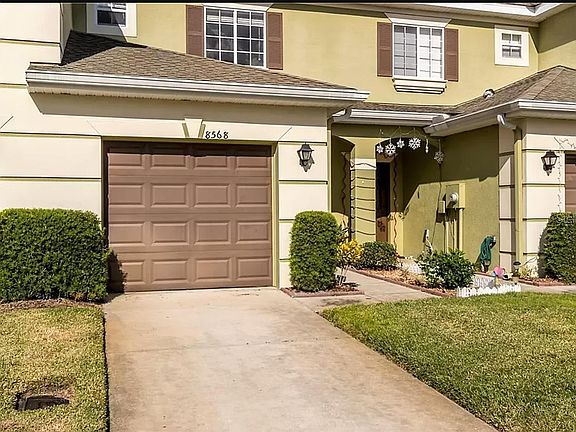 4th image of 8568 Trail Wind Dr