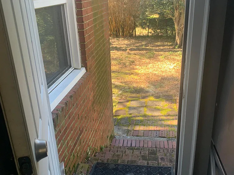 517 S Waccamaw Ave — Photo 14
