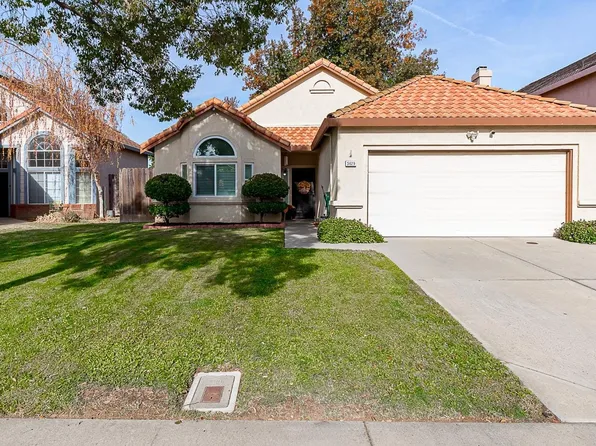 3629 Dothan Dr, Modesto, CA 95357