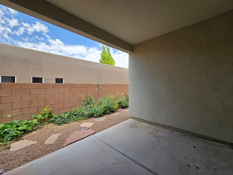 9 Avenida Vista Esquisita — Photo 25