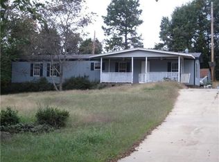 130 Dusty Loop, Statesville, NC 28677