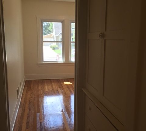 Built-ins