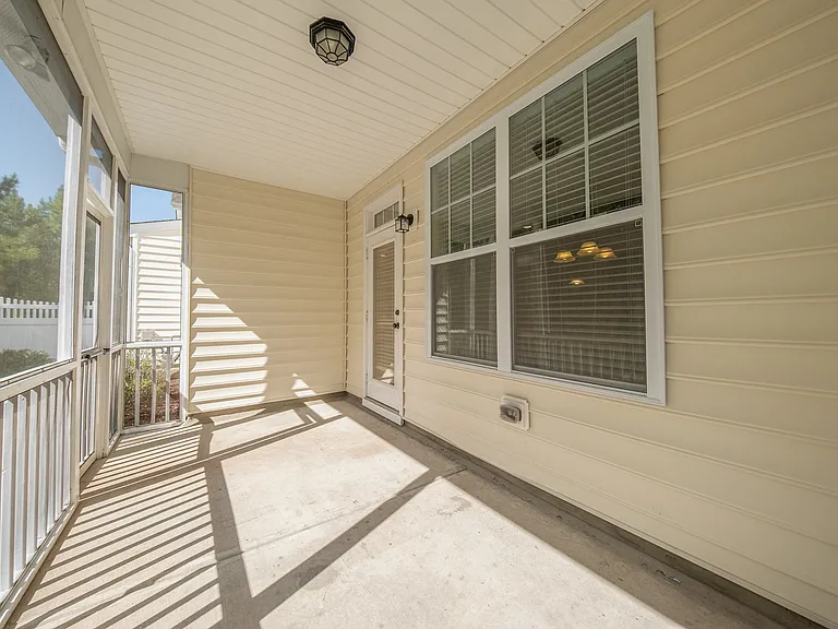 2220 Rocky Bay Ct — Photo 16