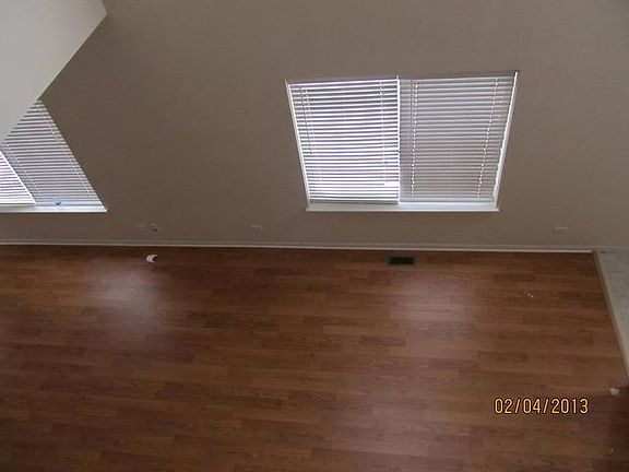 2nd image of 246 N Nicole Dr #F
