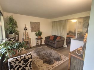 1895 Bluff St APT D, Boulder, CO 80304