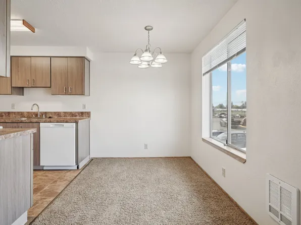 Silverpark Apartments, 3563 Silverpark Pl NE #C15ad99cc, Salem, OR 97305