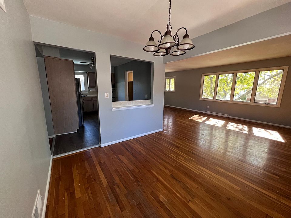 713 Tysens Ln Staten Island, NY, 10306 Apartments for Rent Zillow