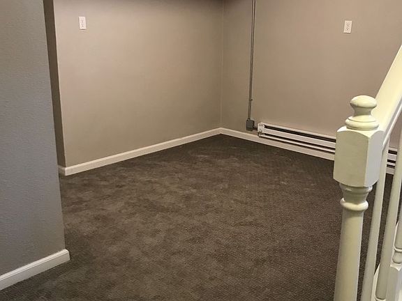 5th image of 1530 Utica St #L