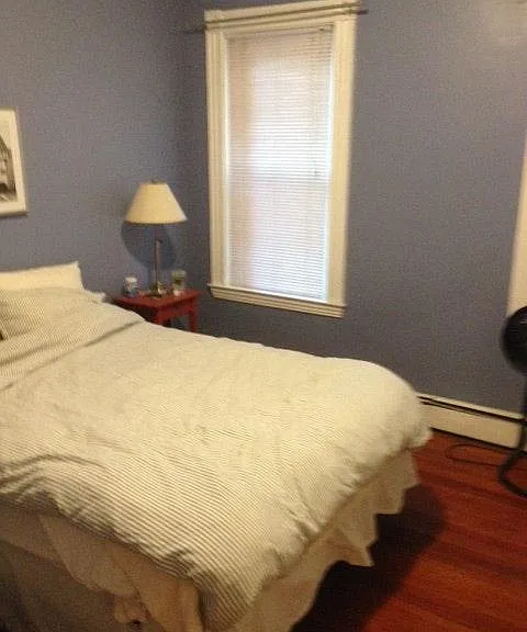 177 Chestnut Ave #1 — Photo 3
