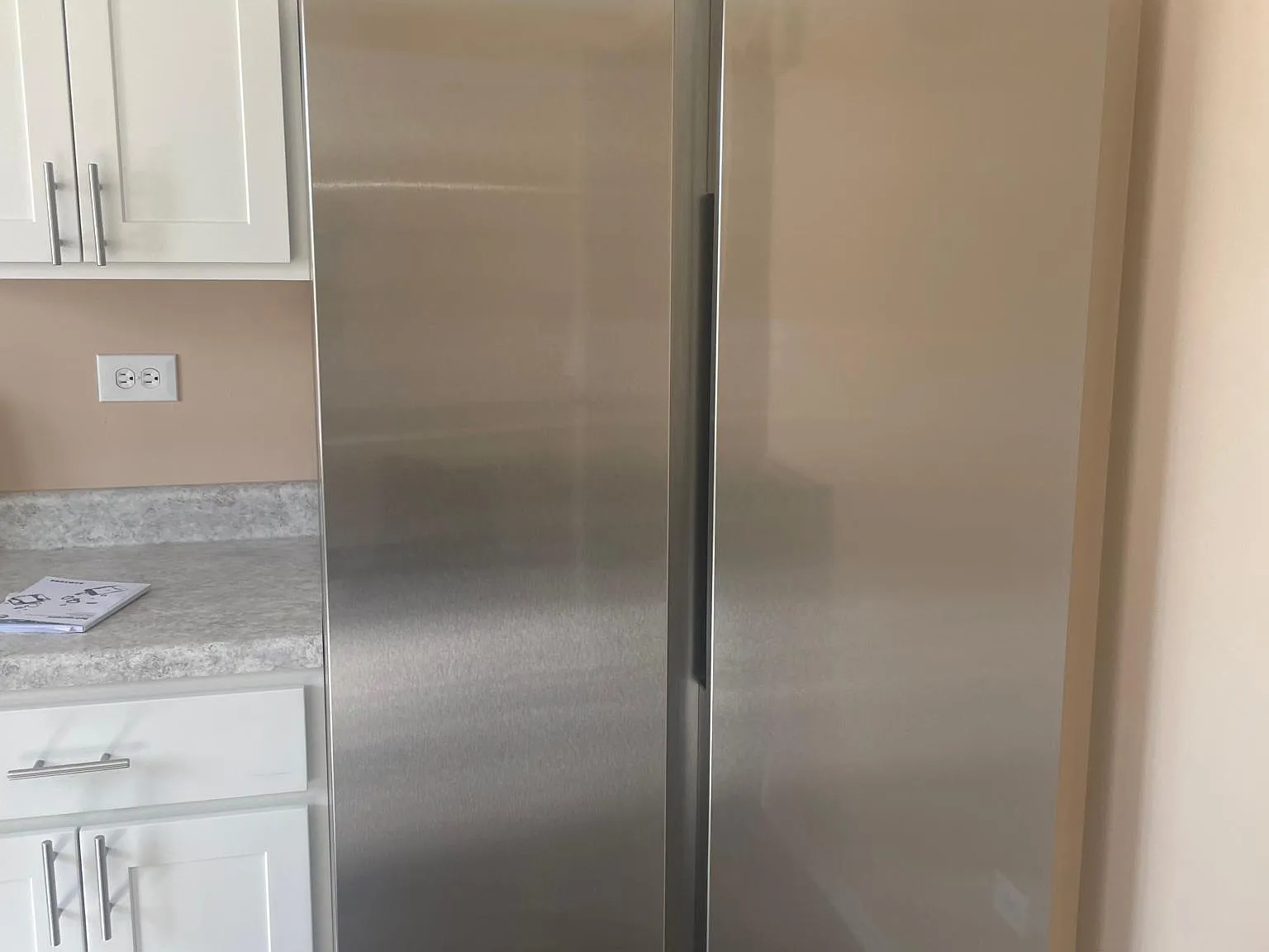 3 bed, 1200 sqft, $2,250 — Photo 3