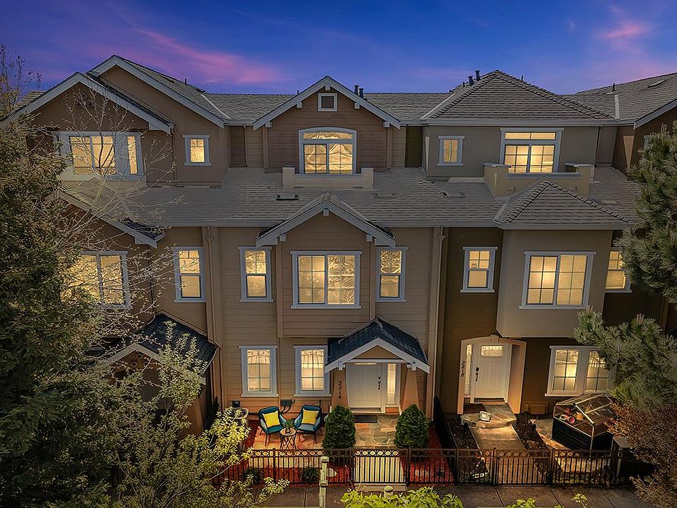 1st image of 2214 Woodberry Ln