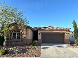 5304 Lignum Ave, Pahrump, NV 89061