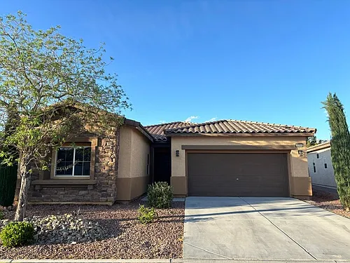 5304 Lignum Ave Photo 1