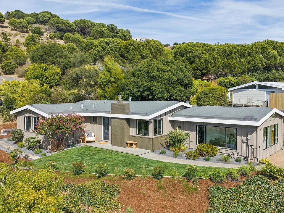 1st image of 705 Hilary Drive