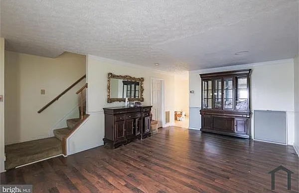 537 Park Manor Cir #14 — Photo 4
