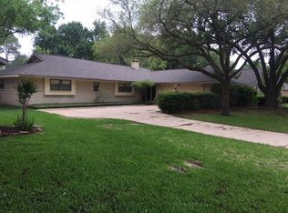 17914 Loring Ln, Spring, TX 77388