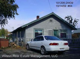8403 Aspen Rd, Yakima, WA 98903