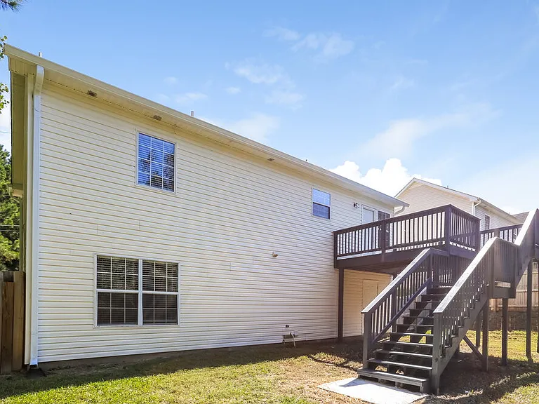 1825 Cutters Mill Way — Photo 17