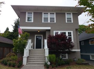 2332 N 51st St, Seattle, WA 98103