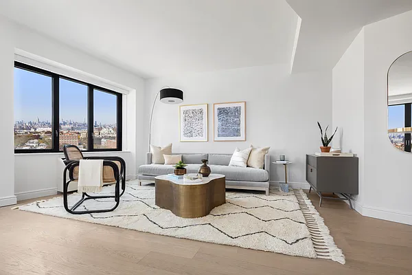 Rented by Douglas Elliman | media 3