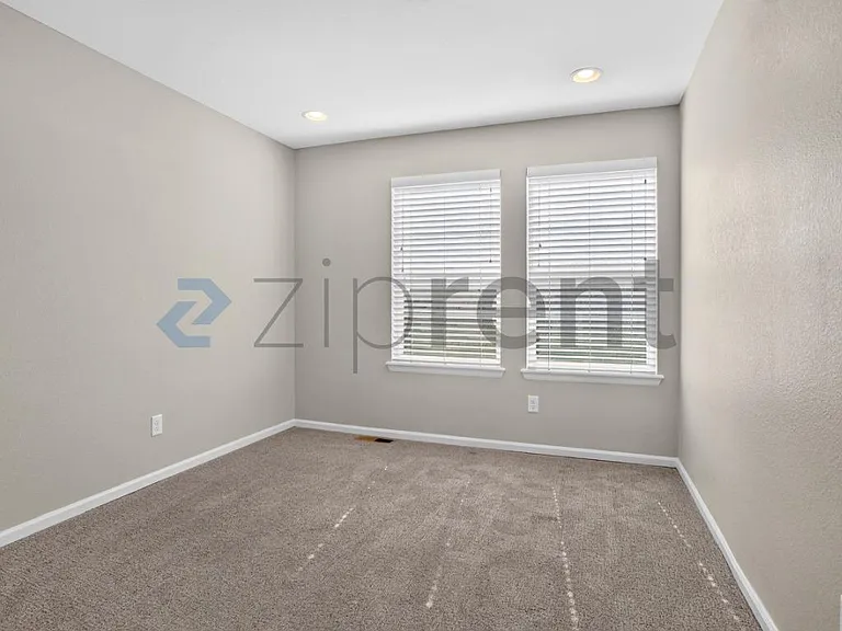 19029 E 64th Pl — Photo 19