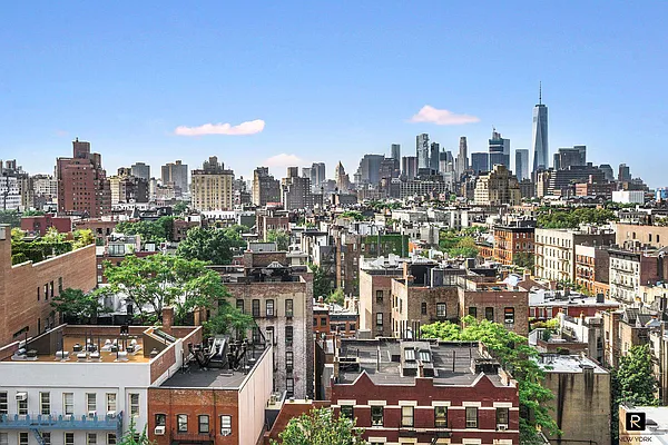 Rented by R New York | media 25