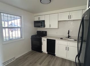 524 Roberts St, Pittsburgh, PA 15219