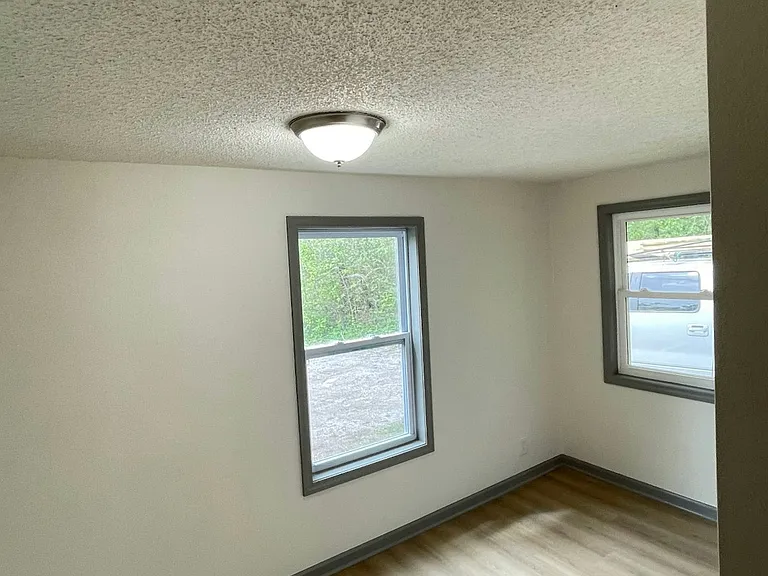 Bedroom #1