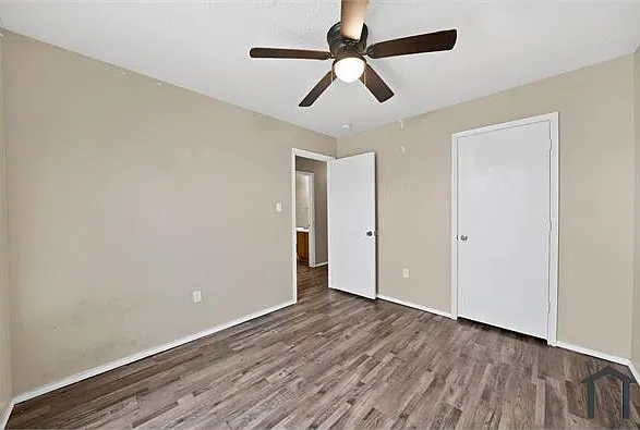 2820 Bent Brook Dr — Photo 6