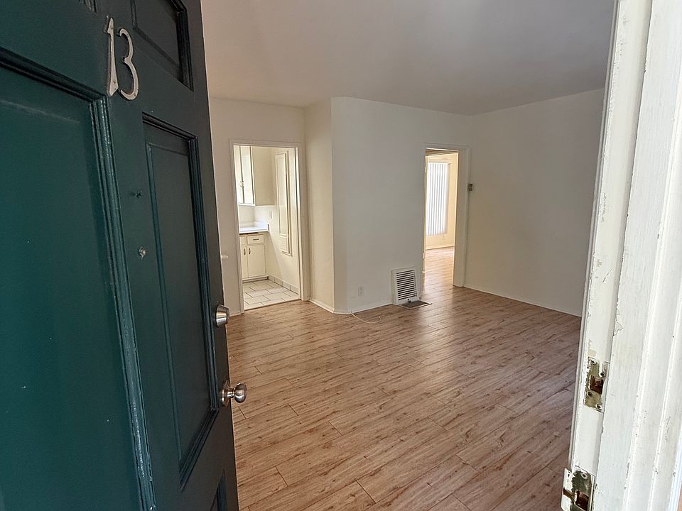 1st image of 302 N Louise St APT 13