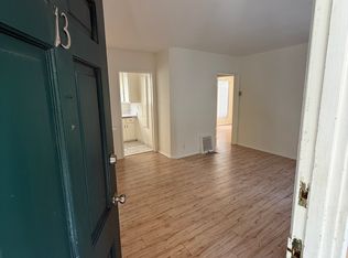 302 N Louise St APT 13, Glendale, CA 91206