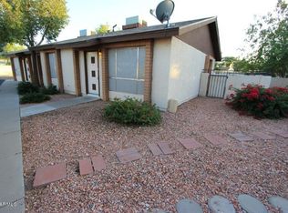 6123 S McKemy St, Tempe, AZ 85283