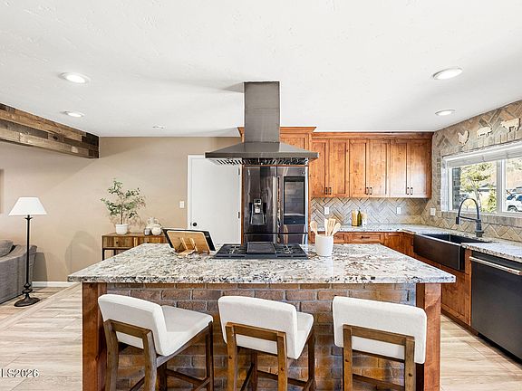 3rd image of 14675 Chamy Dr