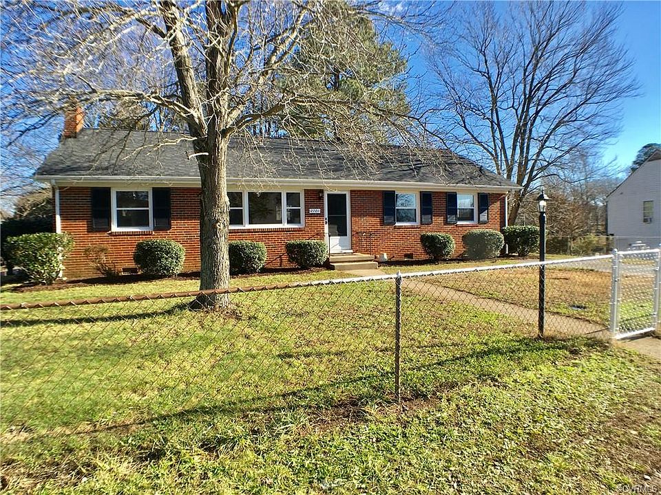 1st image of 2701 Saint Moritz Dr